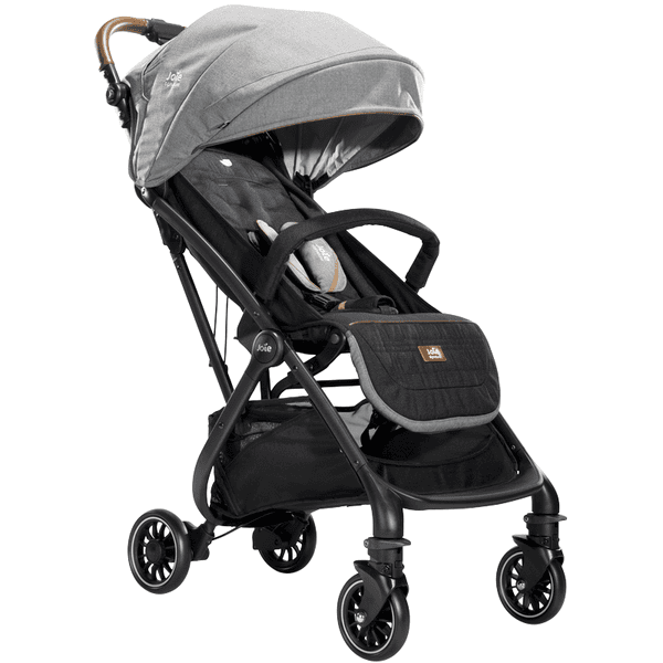 Joie Signature Buggy Tourist Carbon 