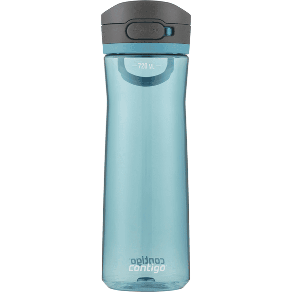 Contigo Drikkeflaske 720 ml Jackson Juniper blå