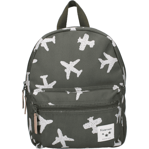 Kidzroom Rucksack Adore More

