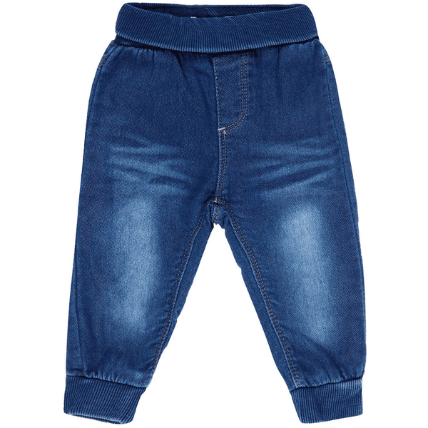 NAME IT poikien Jeans Nbnromeo medium blue denim