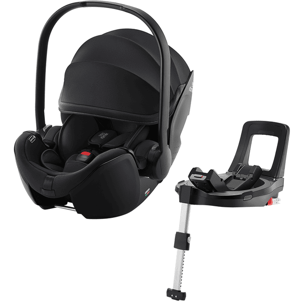 Galaxy Siège auto et base Isofix, Sièges auto