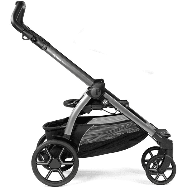 Ofertas Peg Perego descuentos y promociones - Sueños de Bebé