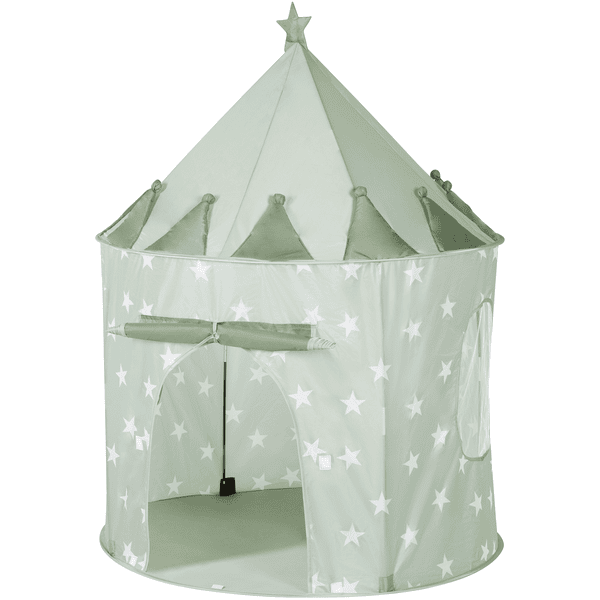 Nuheby Tente de Jeu Pop-up Jeu Interieur Jeux Exterieur Tente Enfants Jeu  Camouflage et Motif de Jeu Jardin pour Cadeau Enfant 3 4 5 Ans Fille Garcon