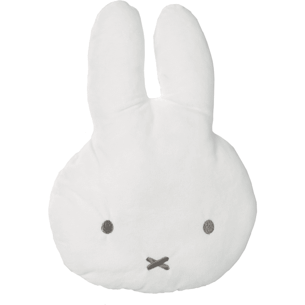 roba Kuschelkissen Miffy®