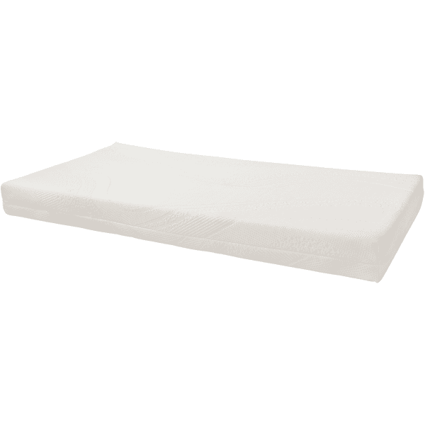 tinéo Matelas enfant sensitive 60x120 cm