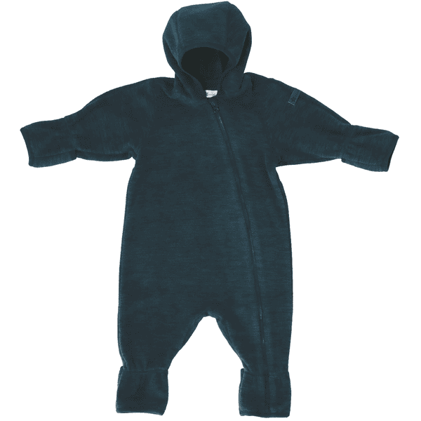 Sterntaler Buzo infantil melange marine