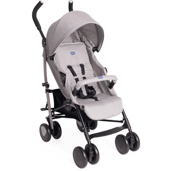 chicco Buggy Echo Lite Moer