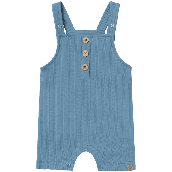 name it Dungarees Nbmhuman Provincial Blue