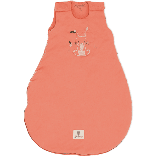 Sterntaler Baby-Schlafsack Enna