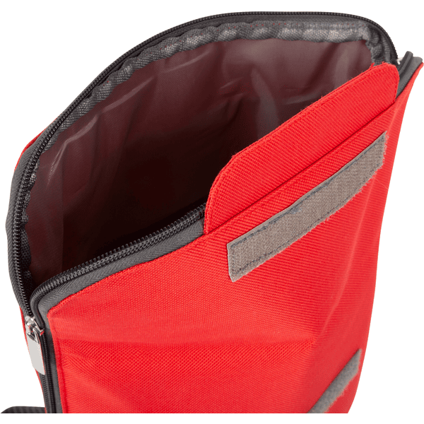 small foot® Sac à dos enfant premiers secours bois