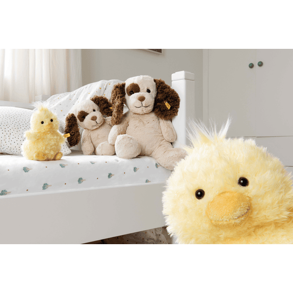 Peluche morbido Orsetto 38 cm