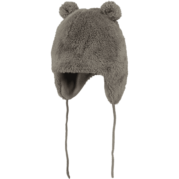 BARTS Noa Bear misty brown