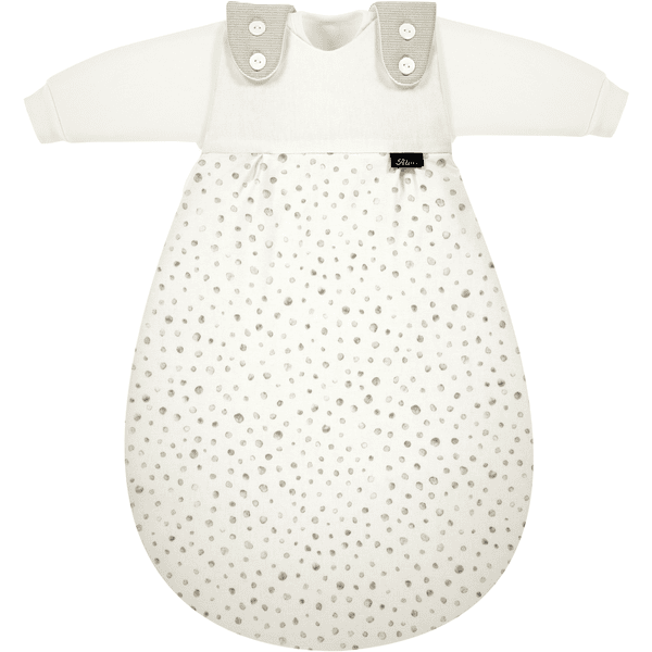 Alvi Baby-Maxchen® - den originale 3-delte Aqua Dot 