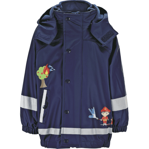 Veste de pluie bebe hot sale