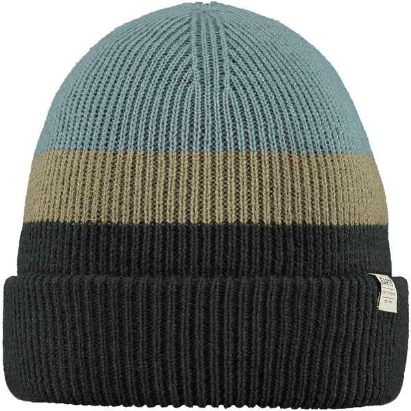 BARTS Beanie Beanie Metrop flaske green 