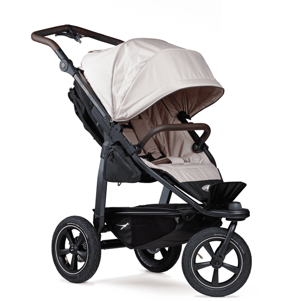 tfk Adaptateurs cosy pour poussette Duo Maxi Cosi, Joie, cybex