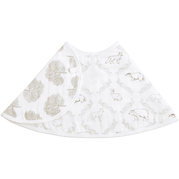 aden +anais™ Muslin Smekker Harmony Forest Folkelig 