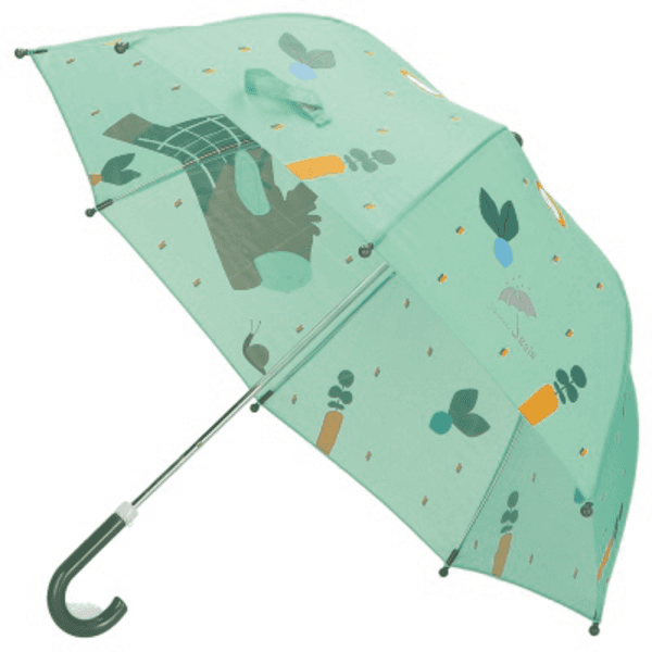 Regenschirm Sterntaler Emmilius