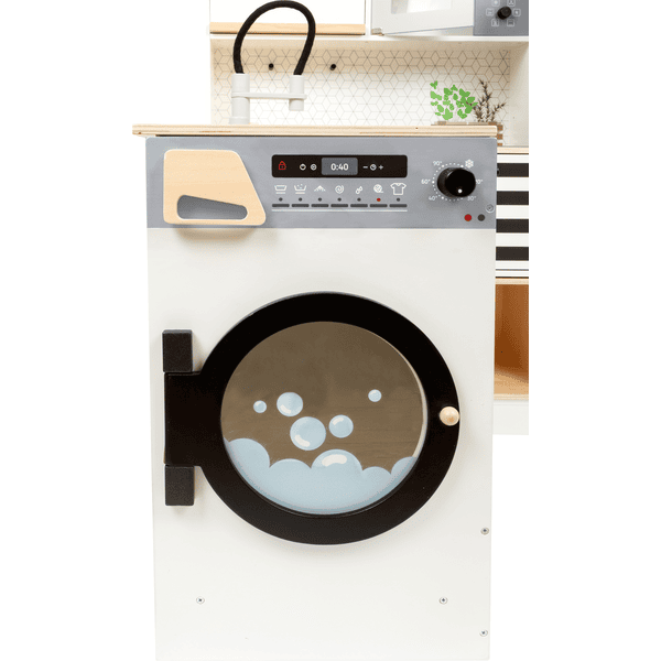 Cocina infantil modular XL