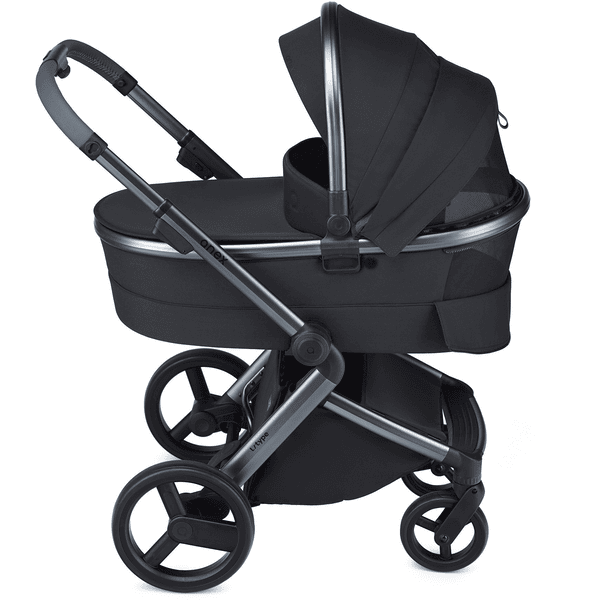 Anex 3 in 1 kinderwagen sale