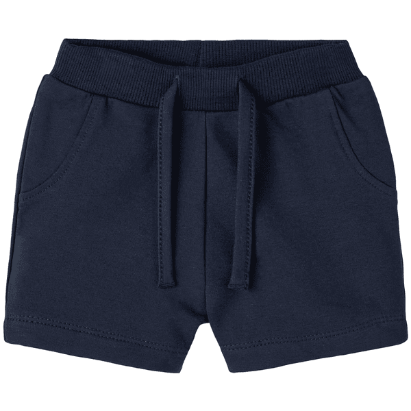 name it Shorts Nbmfolmer Dark Sapphire