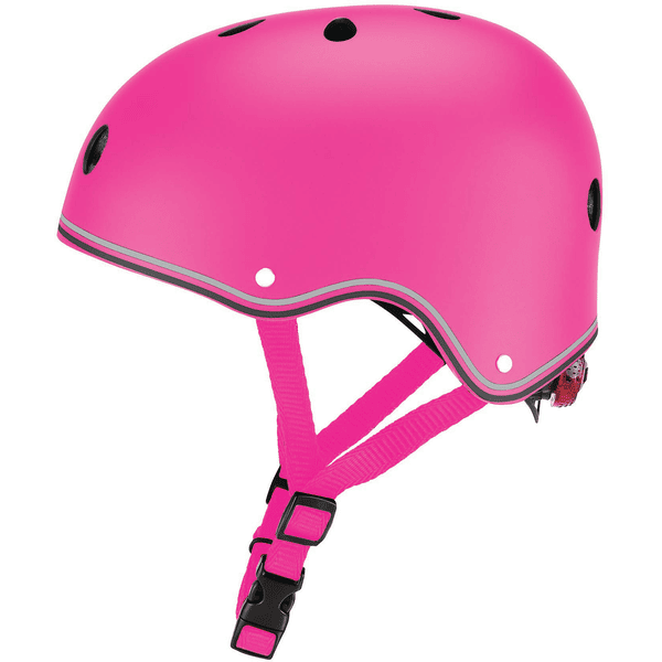 Casque discount velo xxs