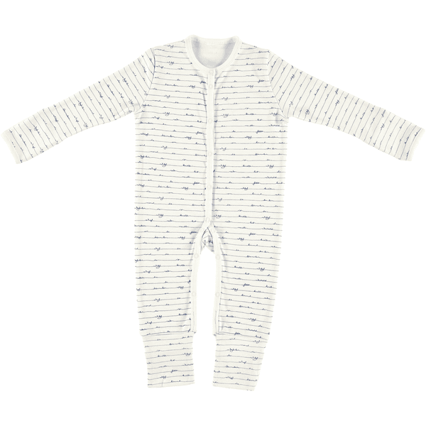 Alvi® Pyjama Lullaby