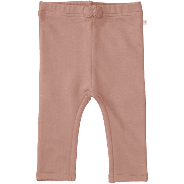 Staccato Sweat leggingsit toffee