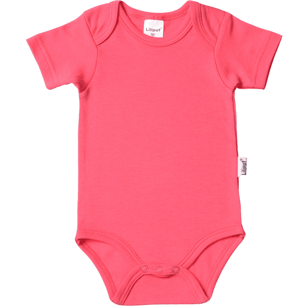 Liliput Baby-Body mehrfarbig | Unterwäsche-Bodies