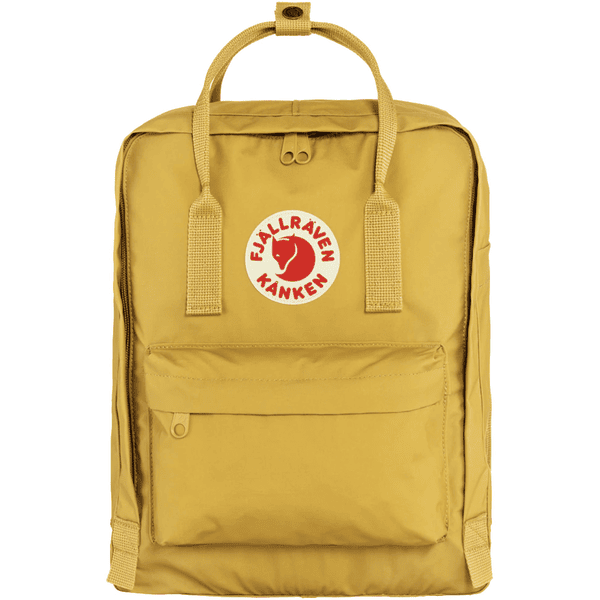 Fjallraven kanken hotsell 38 cm