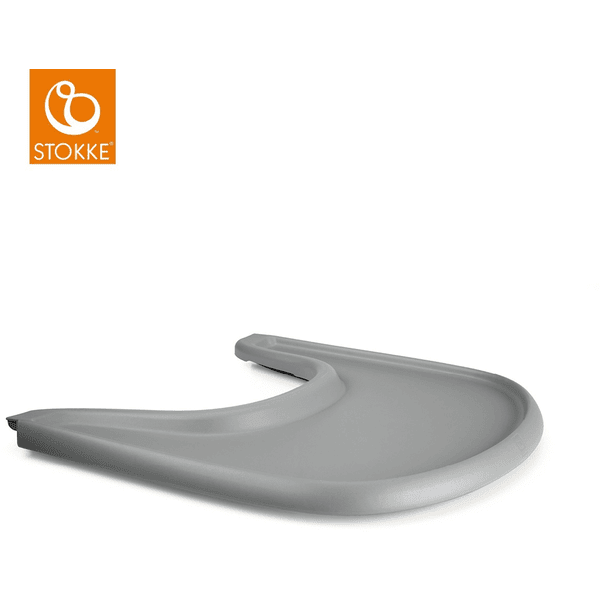 STOKKE® Tripp Trapp® Tray 