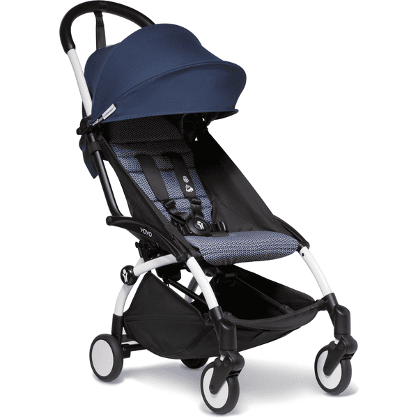 Babyzen fr on sale