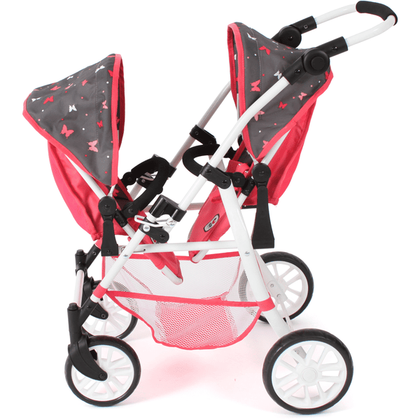 Baby stroller under 2000 online