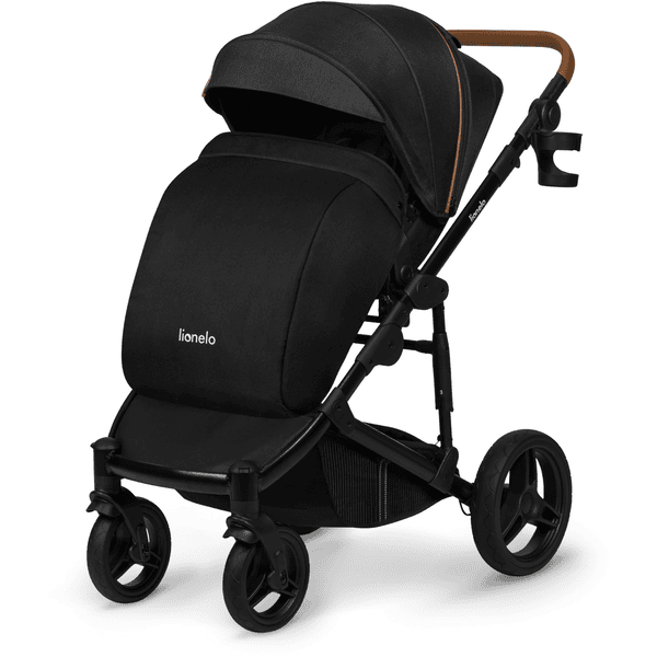 Lionelo kinderwagen cheap