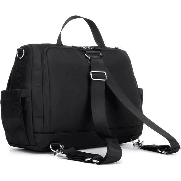 The blake best sale diaper bag