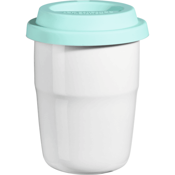 Taza Termo con asa – OutaBliss