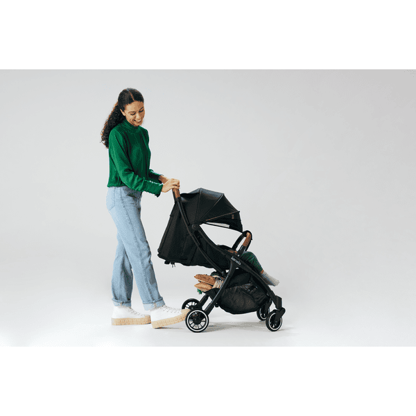 Lionelo hotsell stroller julie