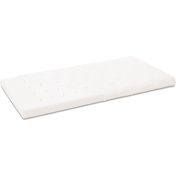 babybay Madrass Class ic Fresh for myi / Midi