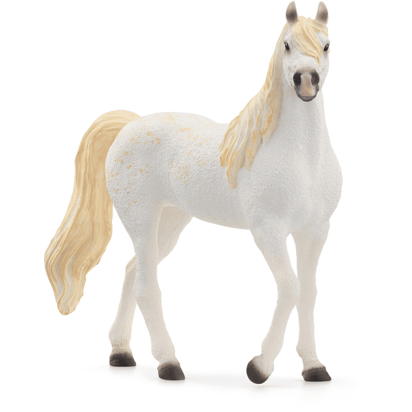 schleich ® Arabitamma 13983