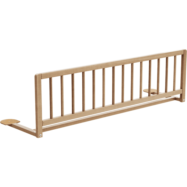 AT4 - Barrière de lit bébé 120cm
