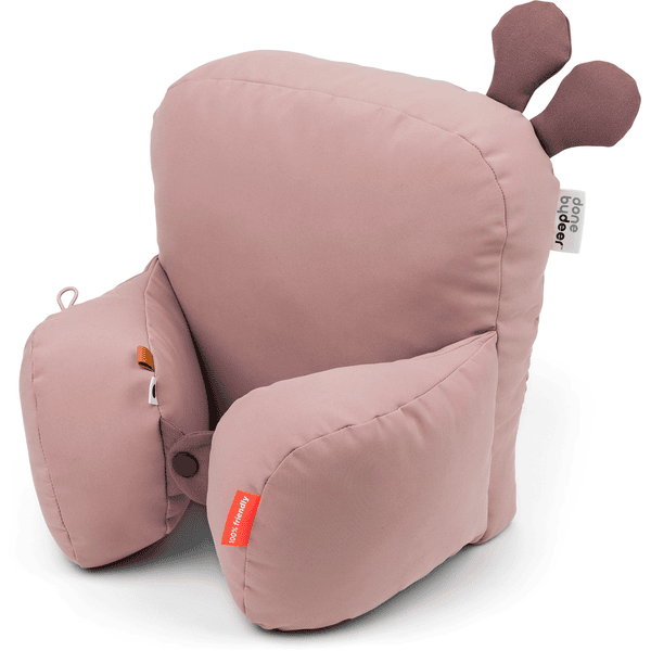 https://img.babymarkt.com/isa/163853/c3/detailpage_desktop_600/-/2408a9417a4640e9af3983dd405f70e4/done-by-deer-cojin-de-asiento-para-carro-de-bebe-raffi-rosa-a367800