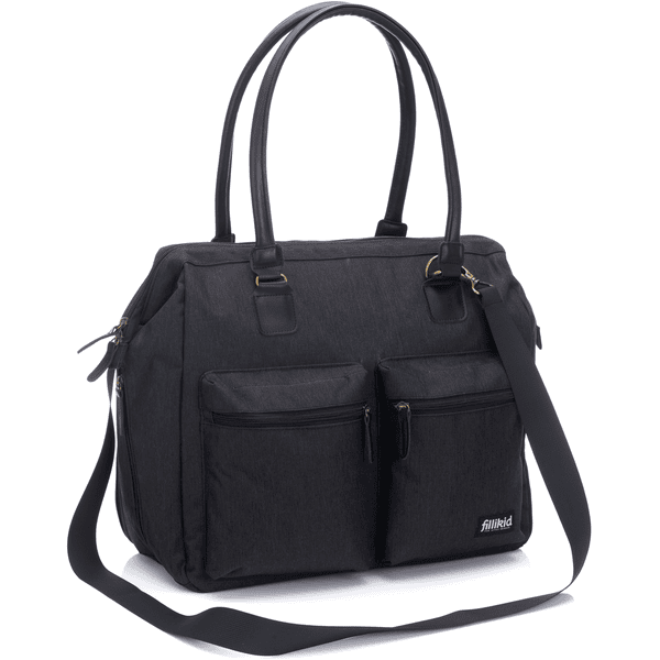 Sac a 2025 langer oxford