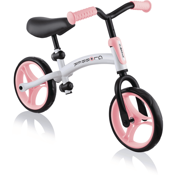 Globber go bike discount duo