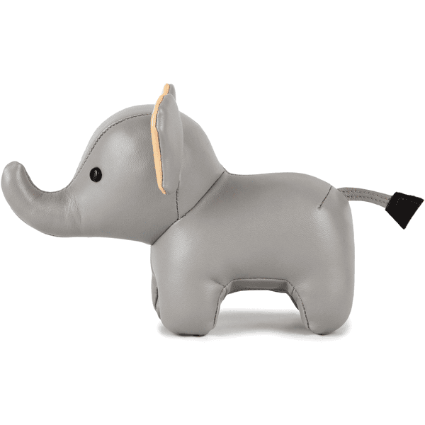 Hochet éléphant – Mini Maestro