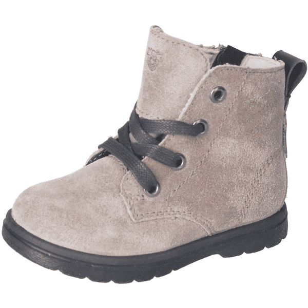 PEPINO Stiefel Ilvy tundra (mittel)