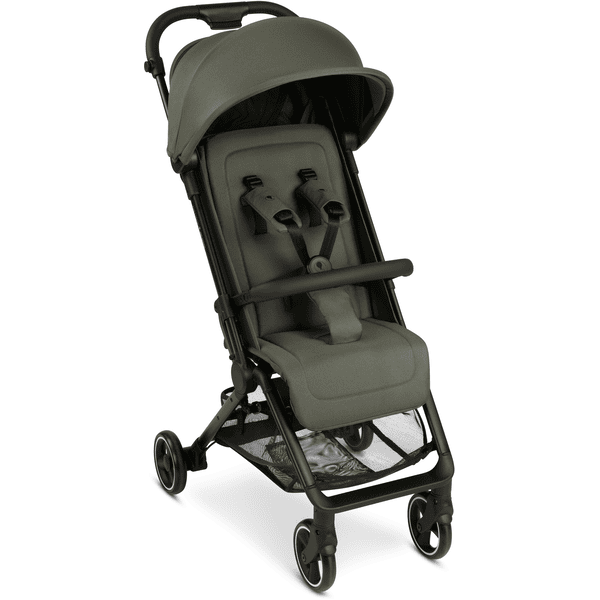 ABC DESIGN Buggy Ping 3 Travel avokado