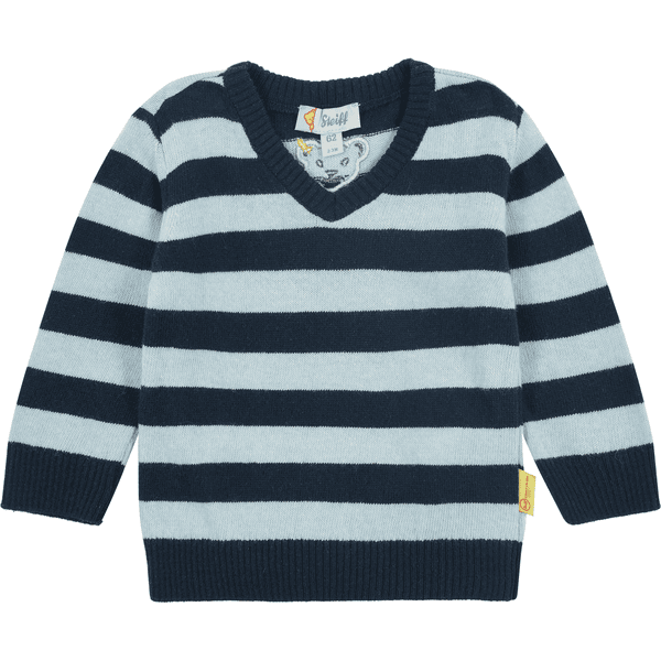 Steiff Pullover