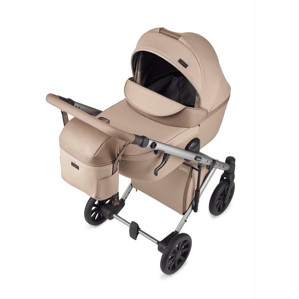Carritos para niños olx best sale