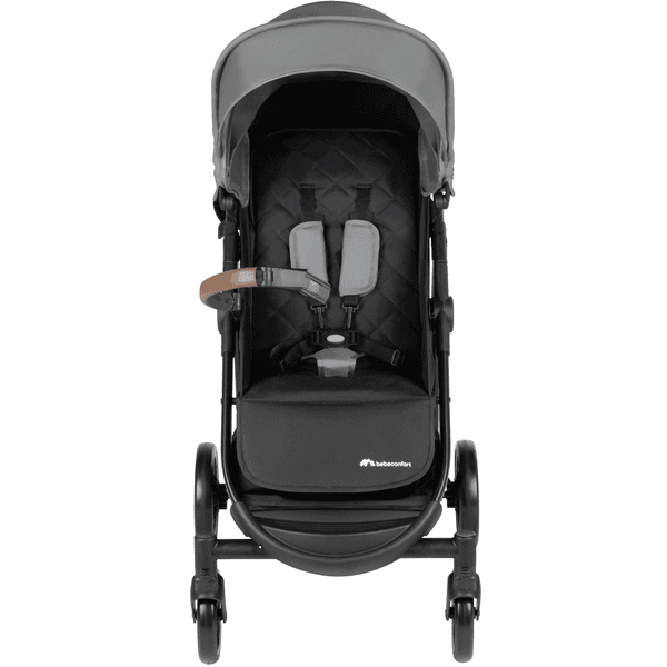 Avis poussette bebe confort on sale