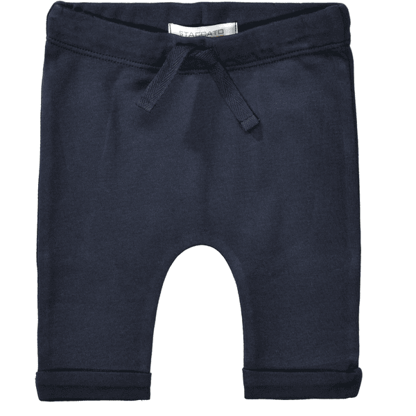  STACCATO  Pantaloni indigo 